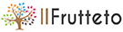 Frutteto Logo