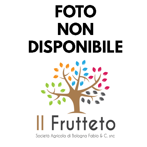 CONFETTURA DI MELACOTOGNA BIOLOGICA DI SICILIA DA 220GR